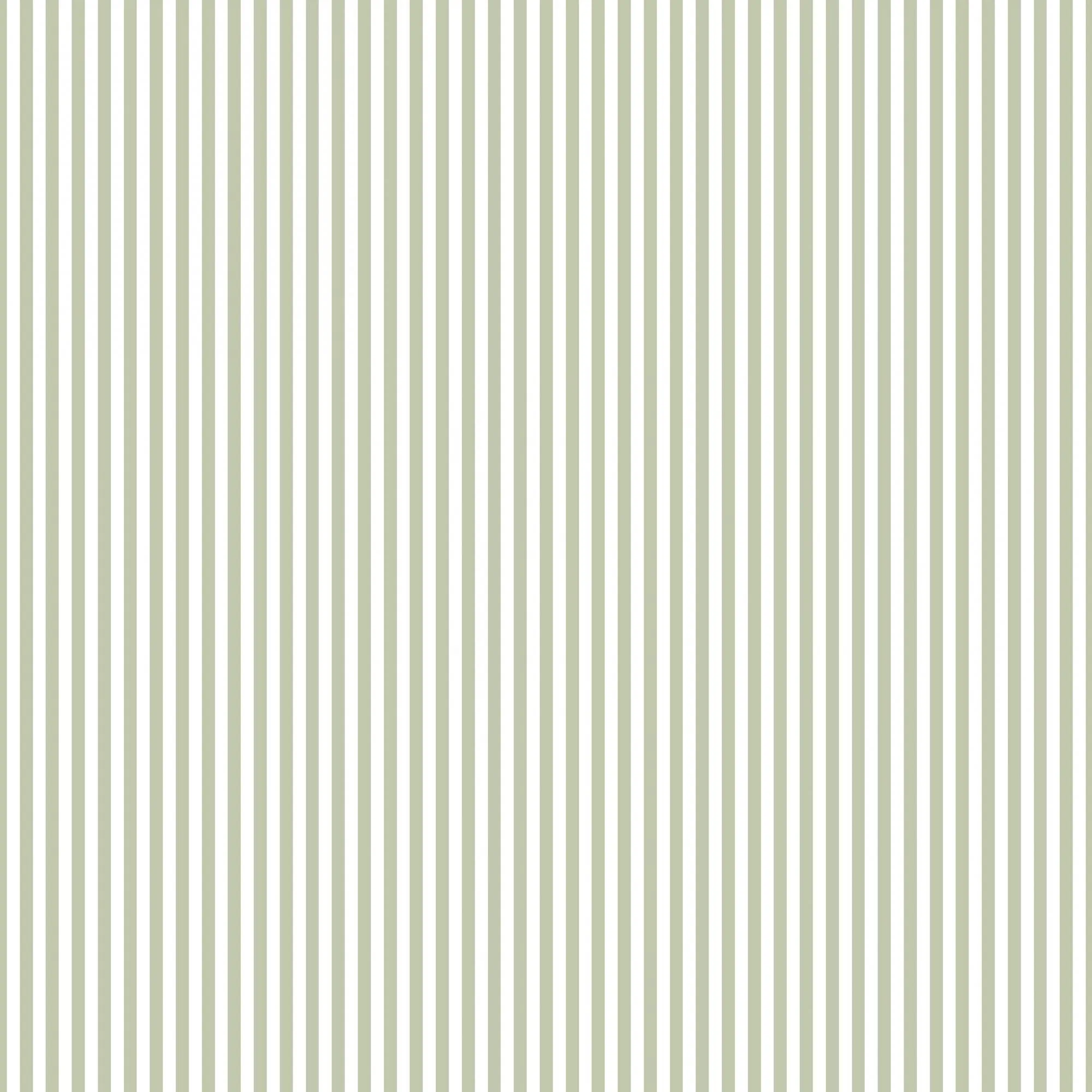 Обои для стен Architector Ti Amo 14865