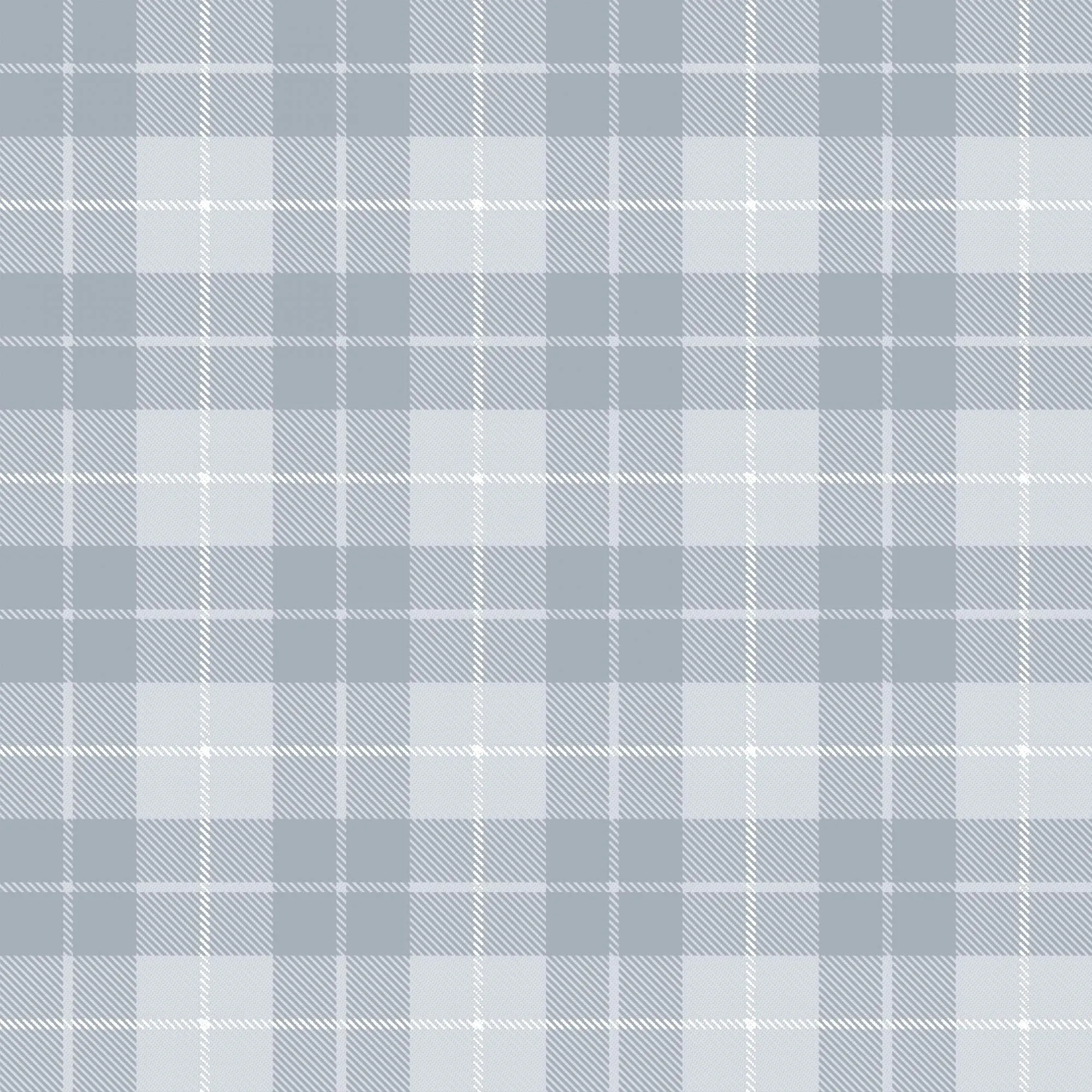 Обои для стен Architector Ti Amo 14873 #1