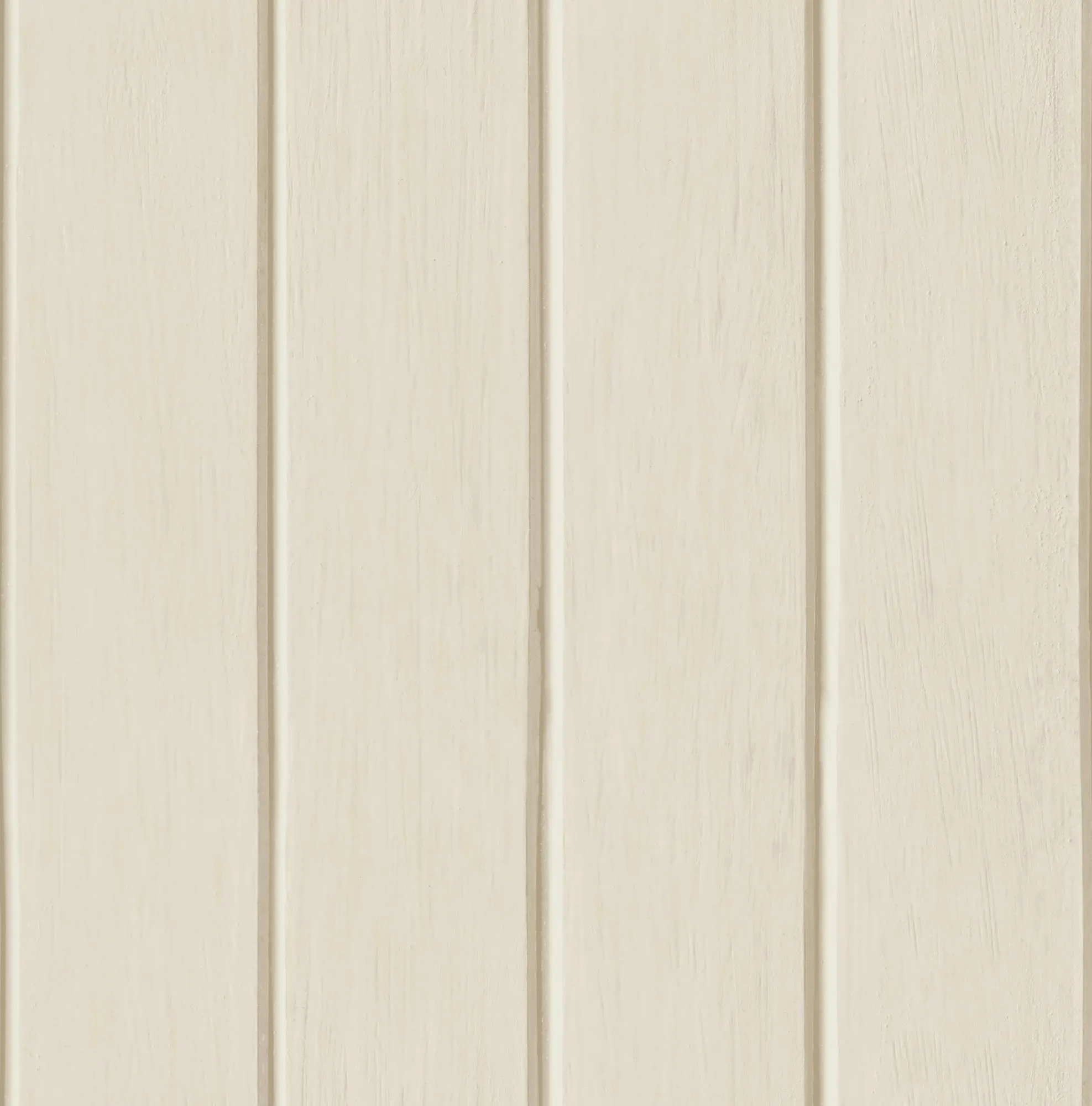 Обои для стен Architector Ti Amo 14877 #1