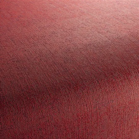 Ткань JAB Anstoetz Assam Room Acoustics CX1054-010