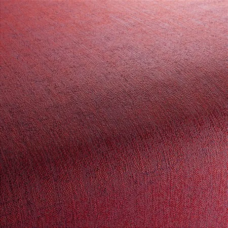 Ткань JAB Anstoetz Assam Room Acoustics CX1054-011