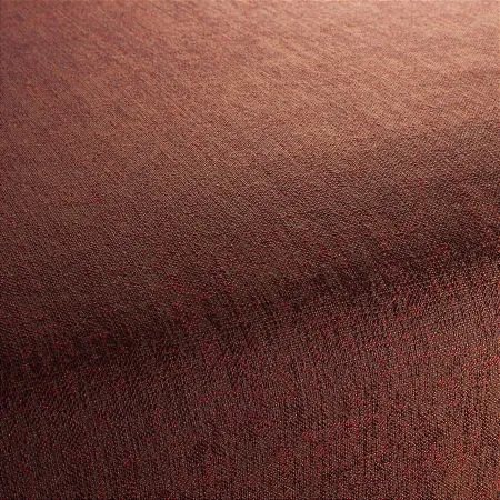 Ткань JAB Anstoetz Assam Room Acoustics CX1054-012