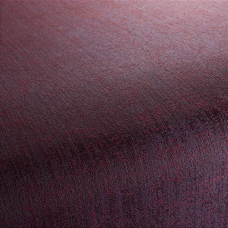 Ткань JAB Anstoetz Assam Room Acoustics CX1054-013