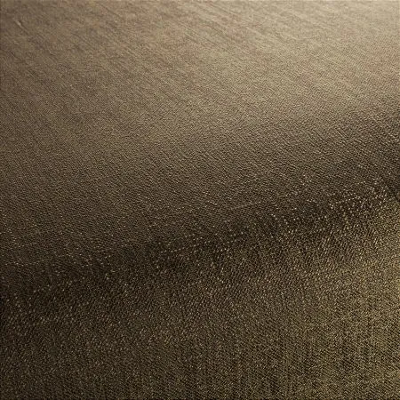 Ткань JAB Anstoetz Assam Room Acoustics CX1054-020
