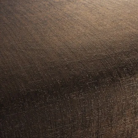 Ткань JAB Anstoetz Assam Room Acoustics CX1054-021