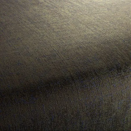 Ткань JAB Anstoetz Assam Room Acoustics CX1054-023