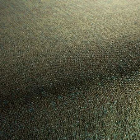 Ткань JAB Anstoetz Assam Room Acoustics CX1054-030