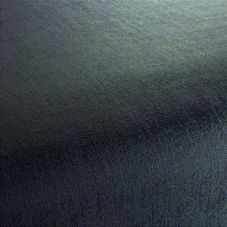 Ткань JAB Anstoetz Assam Room Acoustics CX1054-031