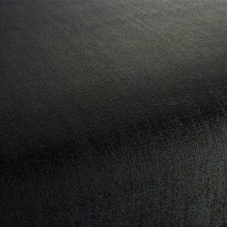 Ткань JAB Anstoetz Assam Room Acoustics CX1054-032