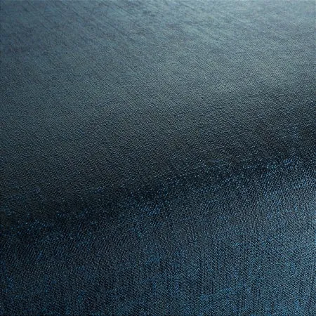 Ткань JAB Anstoetz Assam Room Acoustics CX1054-050