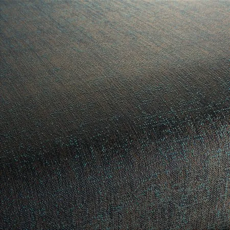 Ткань JAB Anstoetz Assam Room Acoustics CX1054-051