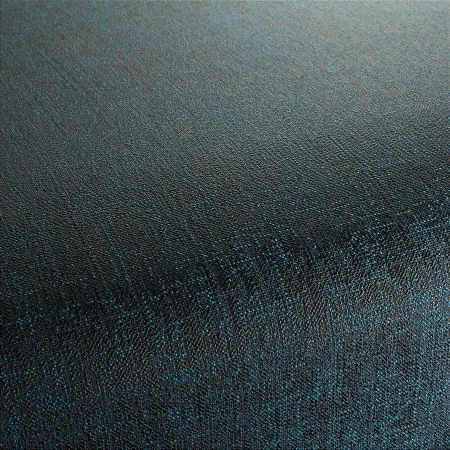 Ткань JAB Anstoetz Assam Room Acoustics CX1054-052