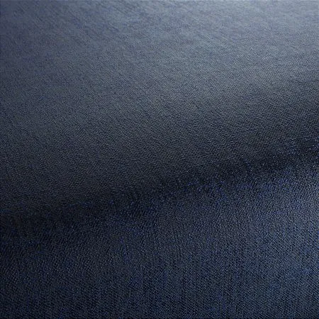 Ткань JAB Anstoetz Assam Room Acoustics CX1054-053