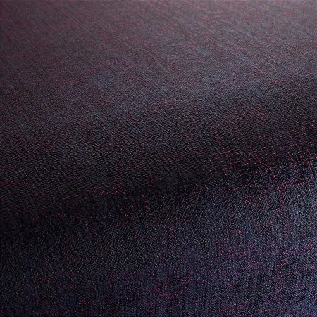 Ткань JAB Anstoetz Assam Room Acoustics CX1054-054