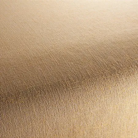 Ткань JAB Anstoetz Assam Room Acoustics CX1054-060