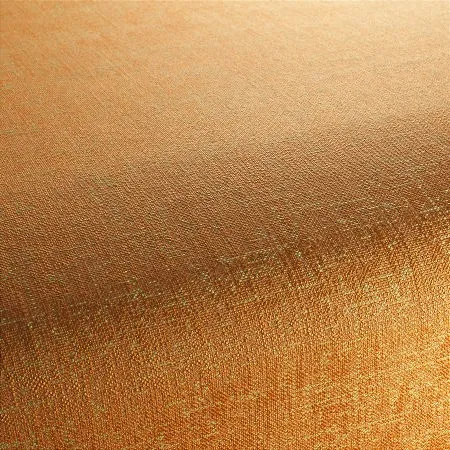 Ткань JAB Anstoetz Assam Room Acoustics CX1054-061