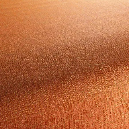 Ткань JAB Anstoetz Assam Room Acoustics CX1054-062