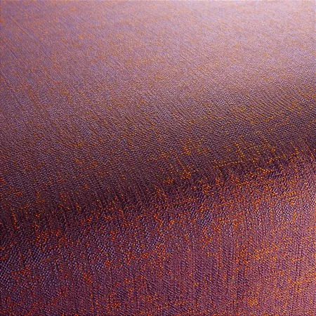 Ткань JAB Anstoetz Assam Room Acoustics CX1054-063