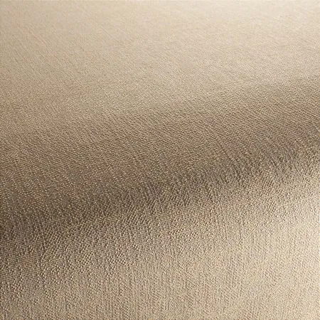 Ткань JAB Anstoetz Assam Room Acoustics CX1054-071