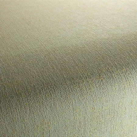 Ткань JAB Anstoetz Assam Room Acoustics CX1054-080