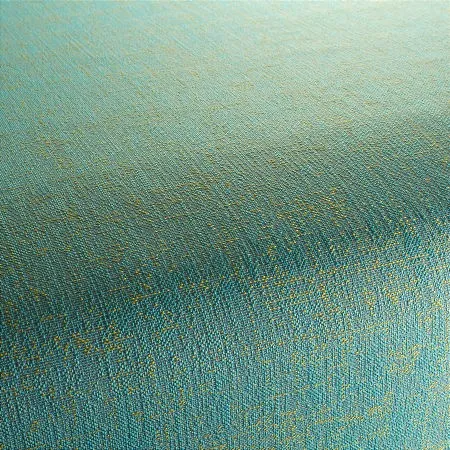 Ткань JAB Anstoetz Assam Room Acoustics CX1054-081