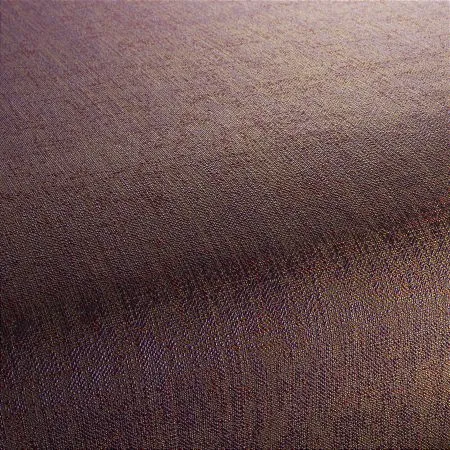 Ткань JAB Anstoetz Assam Room Acoustics CX1054-082