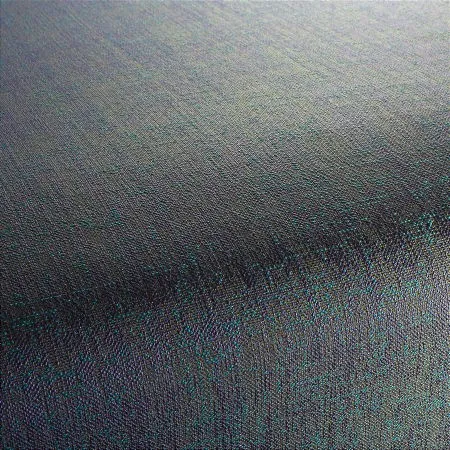 Ткань JAB Anstoetz Assam Room Acoustics CX1054-083