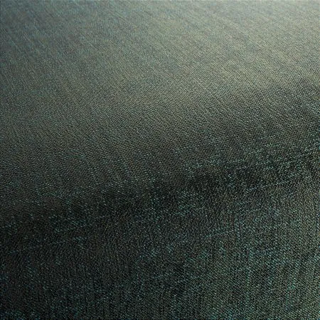 Ткань JAB Anstoetz Assam Room Acoustics CX1054-084