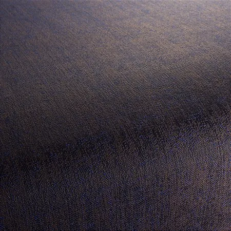 Ткань JAB Anstoetz Assam Room Acoustics CX1054-085