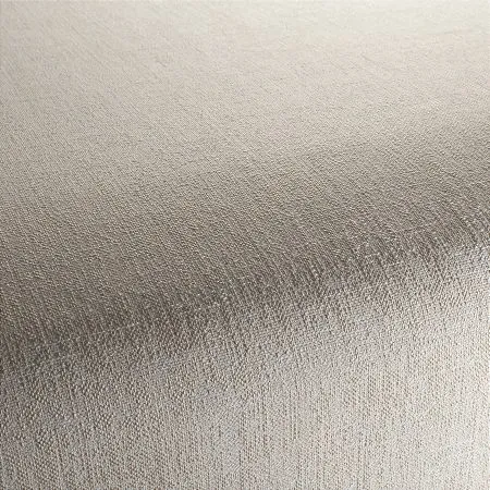 Ткань JAB Anstoetz Assam Room Acoustics CX1054-091