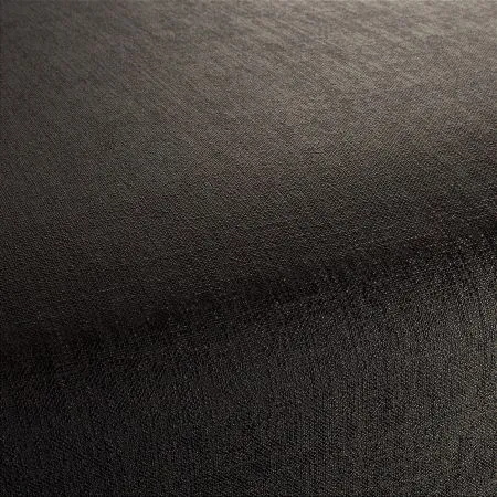 Ткань JAB Anstoetz Assam Room Acoustics CX1054-092