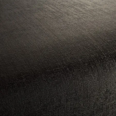 Ткань JAB Anstoetz Assam Room Acoustics CX1054-093