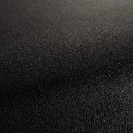 Ткань JAB Anstoetz Assam Room Acoustics CX1054-099