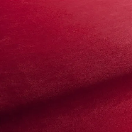 Ткань JAB Anstoetz Champion Room Acoustics 1-3114-010