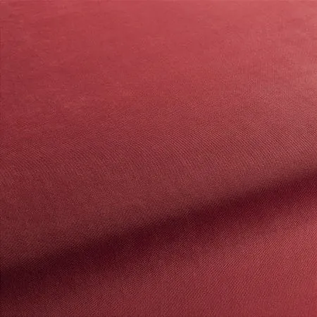 Ткань JAB Anstoetz Champion Room Acoustics 1-3114-011