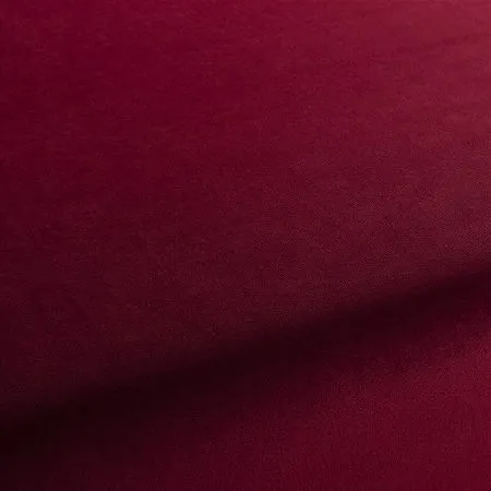 Ткань JAB Anstoetz Champion Room Acoustics 1-3114-012