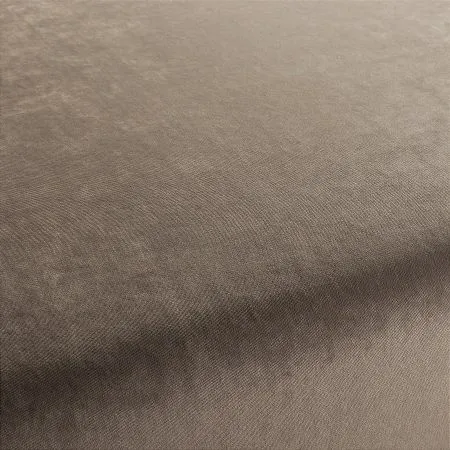 Ткань JAB Anstoetz Champion Room Acoustics 1-3114-020