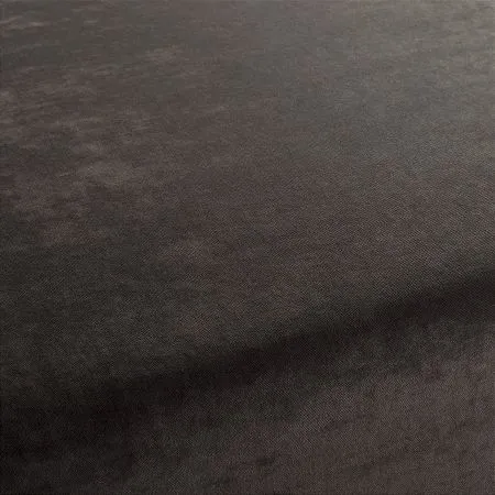 Ткань JAB Anstoetz Champion Room Acoustics 1-3114-021