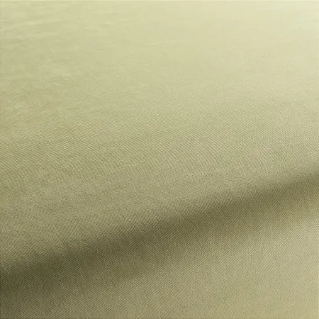 Ткань JAB Anstoetz Champion Room Acoustics 1-3114-030