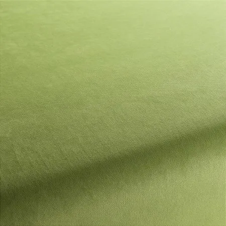 Ткань JAB Anstoetz Champion Room Acoustics 1-3114-031