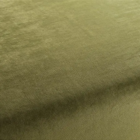 Ткань JAB Anstoetz Champion Room Acoustics 1-3114-032