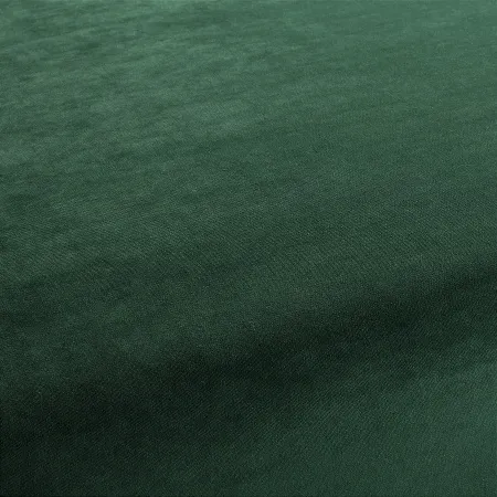 Ткань JAB Anstoetz Champion Room Acoustics 1-3114-033