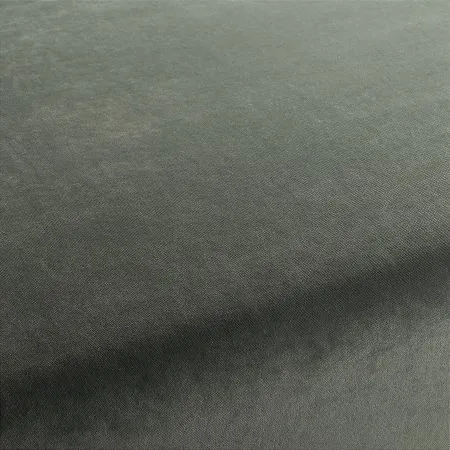 Ткань JAB Anstoetz Champion Room Acoustics 1-3114-034