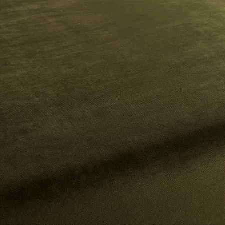 Ткань JAB Anstoetz Champion Room Acoustics 1-3114-035