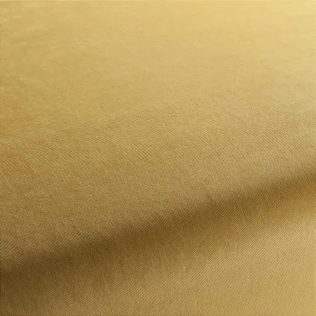 Ткань JAB Anstoetz Champion Room Acoustics 1-3114-040