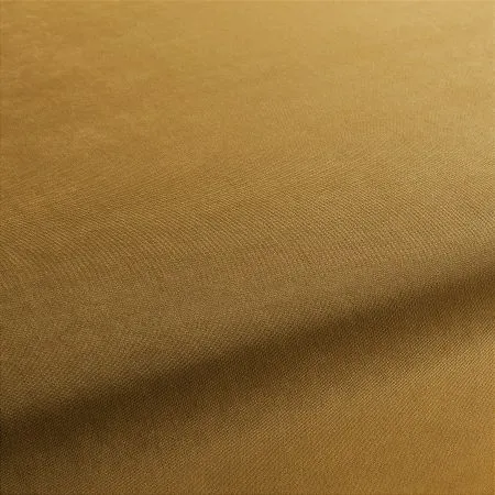 Ткань JAB Anstoetz Champion Room Acoustics 1-3114-041