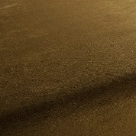 Ткань JAB Anstoetz Champion Room Acoustics 1-3114-042