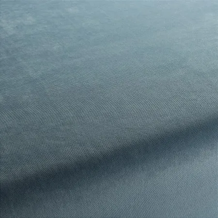 Ткань JAB Anstoetz Champion Room Acoustics 1-3114-050