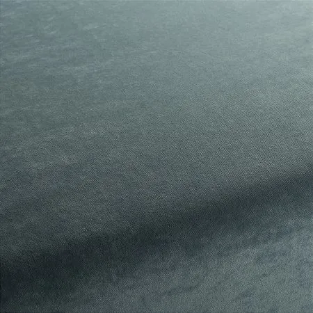 Ткань JAB Anstoetz Champion Room Acoustics 1-3114-051