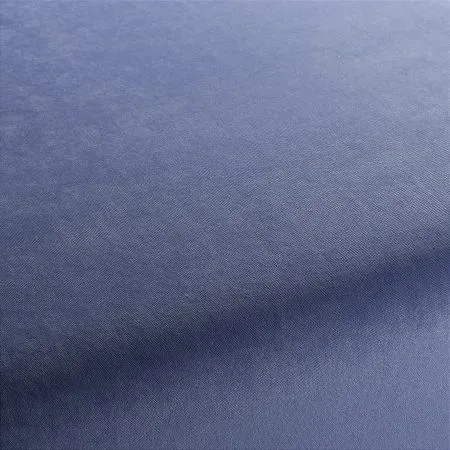 Ткань JAB Anstoetz Champion Room Acoustics 1-3114-052